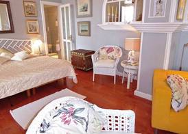 VV Penthouse Apartment Villa Rosalva 4