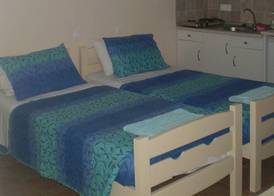 Galini Pension 5