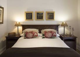 Carslogie House 5