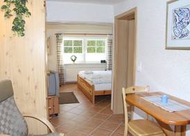 Hotel Panorama 4