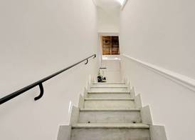 Domna Luxury Suites 3