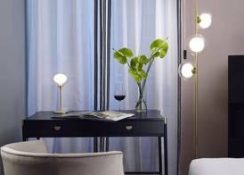 Dimora ai Fori - Guest House 3