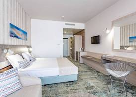 HI Hotels Imperial Resort - Ultra All Inclusive, FREE PARKING 3