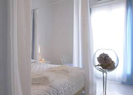 Paradise Resort Evia, a member of Radisson Individuals 3