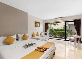 Chaweng Terrace 4