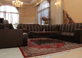 Hotel Orfeas 4