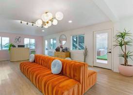 The Kennedy Tucson, SureStay Collection by Best Western 3