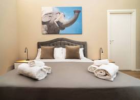Archimedes suites 5