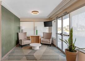 Comfort Inn & Suites Ormond Beach Oceanfront 5