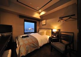 La Vista Hakodate Bay 5