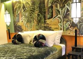 Lao Poet Hotel 3