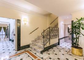 Raeli Hotel Regio 3