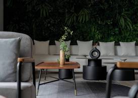 Arden Hotel and Residence by At Mind 3