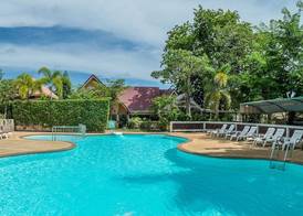 Lanta Manda Resort 5