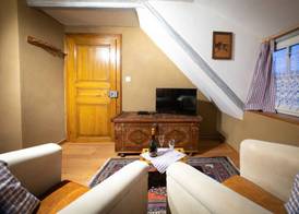Maison Gambrinus 4