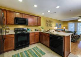 Holiday Hills Resort at Branson 5