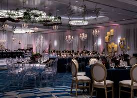 The Ritz-Carlton, Sarasota 4
