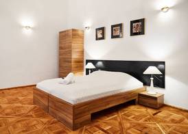 Krakow For You Budget 4