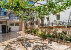 ApartHotel Stijovic 3