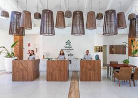 Sauipe Sol Grand Premium All Inclusive 3