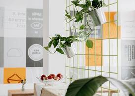 The Pure, Frankfurt, a Member of Design Hotels 2