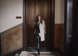 Callas House 3