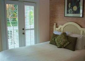 Ambrosia Key West 4