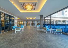 Lonicera Premium - Ultra All Inclusive 5