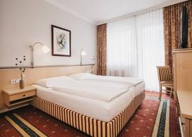 Sporthotel Royer 5