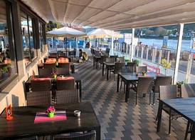 Hotel Rhein INN 5