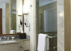 Bumi Surabaya City Resort 5