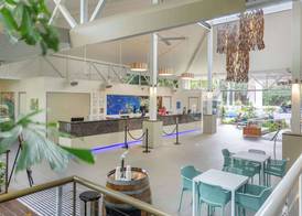 Ramada Resort by Wyndham Port Douglas 3