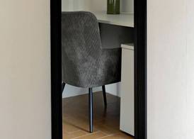 Poggio Al Lago Apartments & Rooms 3