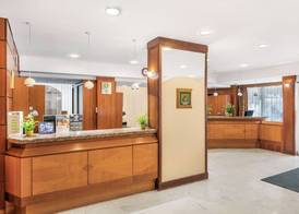 Danubius Hotel Raba 4