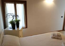 La Rotonda Relais 3