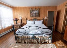 Wiesbaden Hot Springs Hotel & Spa 2
