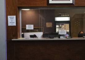 Americas Best Value Inn & Suites Anchorage Airport 2