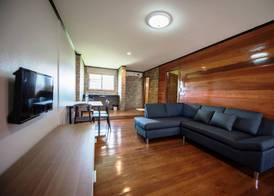 Viking Resorts 2