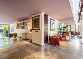 Kejora Suites 2