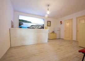 Cava Li Santi Residence a Santa Caterina 4