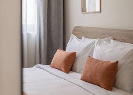 Leon by Zoia Living 5