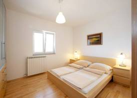 BC Better Choice Apartments 2