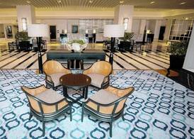 Hilton Guam Resort & Spa 5