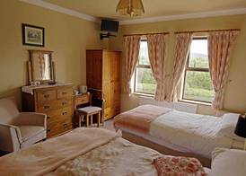 Blackstones House 4