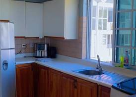 Oceanview Studio Apt w Pool Bar & Beach Access 3