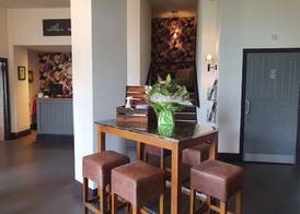 Cuttle Bridge Inn Hotel - NEC / Birmingham Airport 3