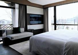 HOMM Huzhou Xisai Shan 5