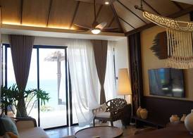 El Nido Beach by Eureka Resorts 4