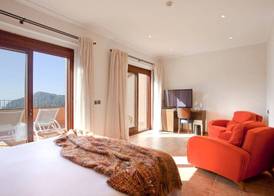 Hotel Maristel & Spa - Adults Only 5