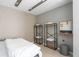 Gokmen Suites 5